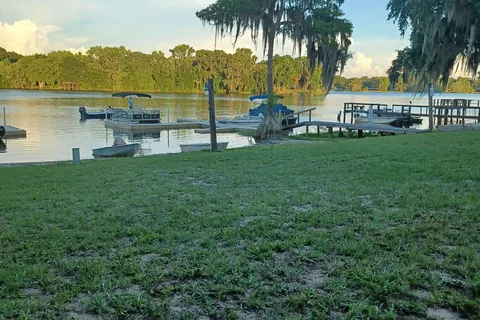 Moonrise Resort