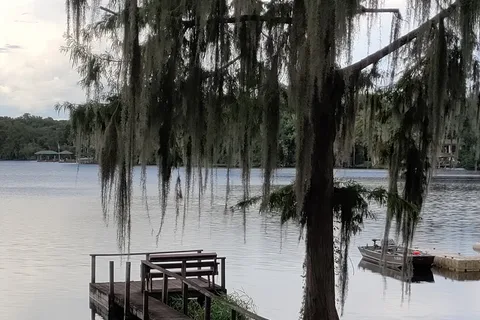 Moonrise Resort
