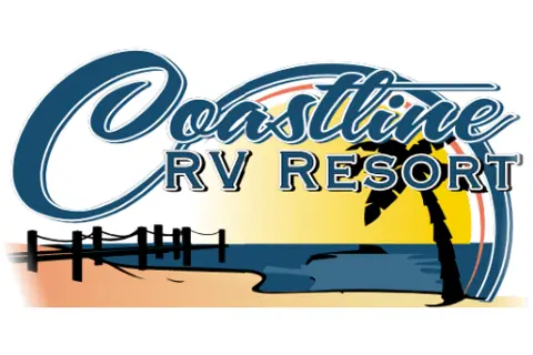 Coastline RV Resort