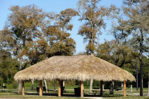 Cedar Cove RV Resort