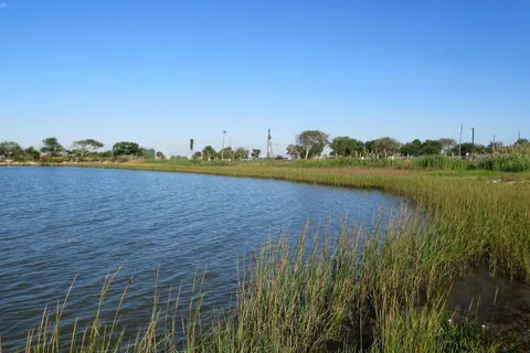 Cedar Cove RV Resort