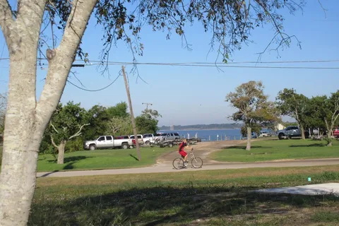 Cedar Cove RV Resort