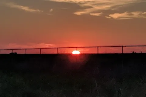 Garden City RV Park