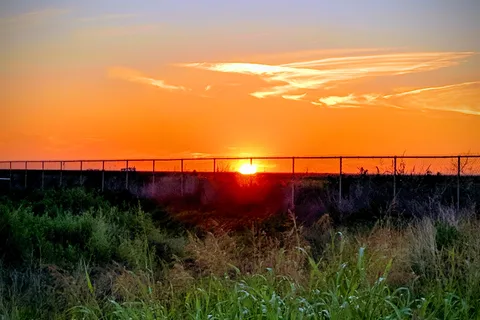 Garden City RV Park