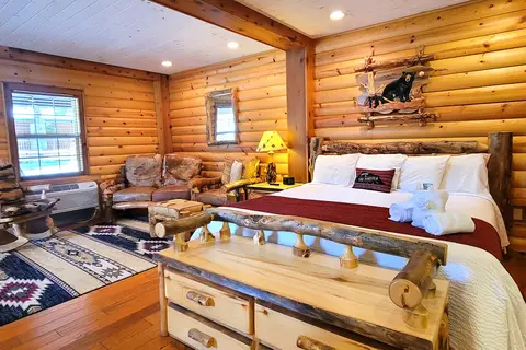 The Pineola