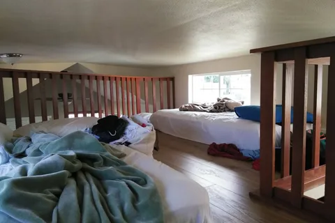 Tropical Palms RV Resort