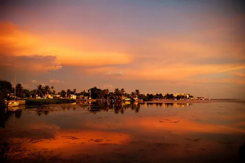 El Mar RV Resort