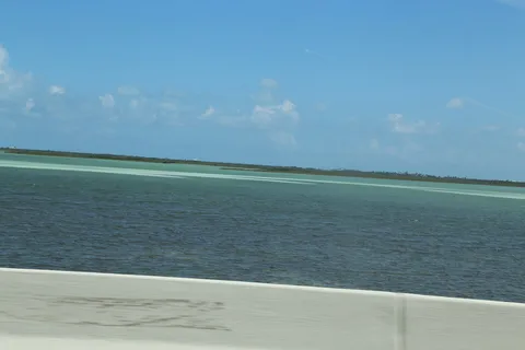 El Mar RV Resort