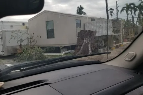 El Mar RV Resort