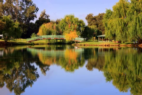 Laguna Del Sol Clothing Optional