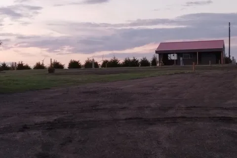 Enjoy Everyday at the Park