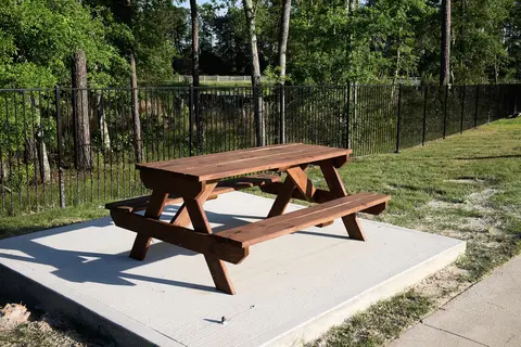 Grand Texas RV Resort