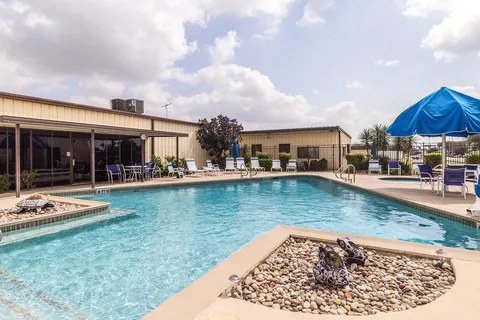 Country Sunshine RV Resort