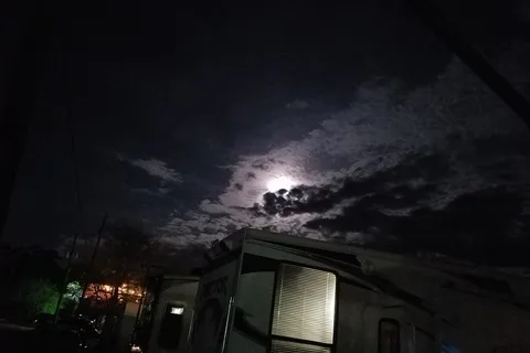 Pelican Nest RV Resort and Campground