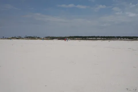 Pelican Nest RV Resort and Campground