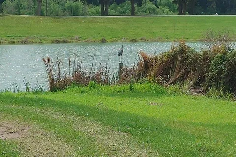 Sanlan RV and Golf Resort, Inc.