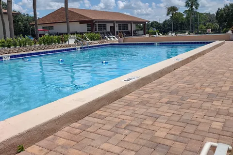 Sanlan RV and Golf Resort, Inc.