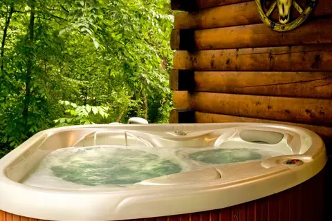 A to Z Guest Ranch