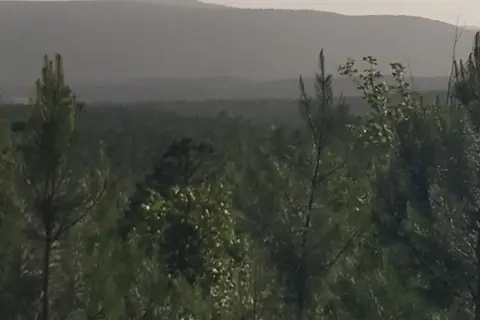 A to Z Guest Ranch