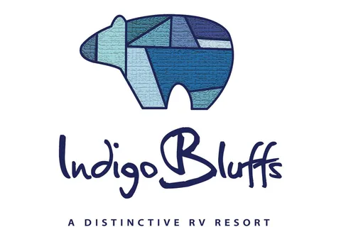 Indigo Bluffs RV Resort