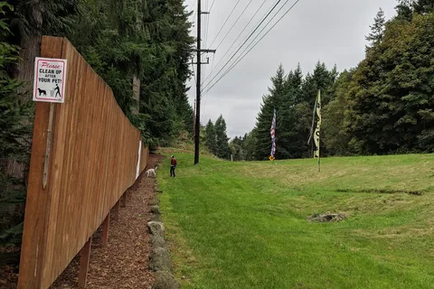 Cedar Glen RV Park