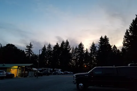 Cedar Glen RV Park