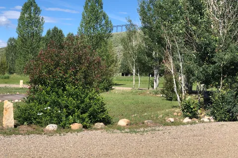 Eagle Soaring RV Park