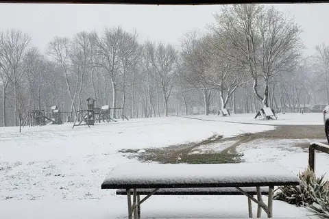 Emerald Acres Campground II