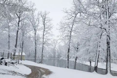 Emerald Acres Campground II