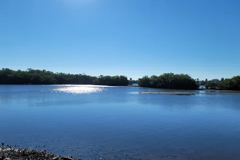San Carlos RV Park And Islands