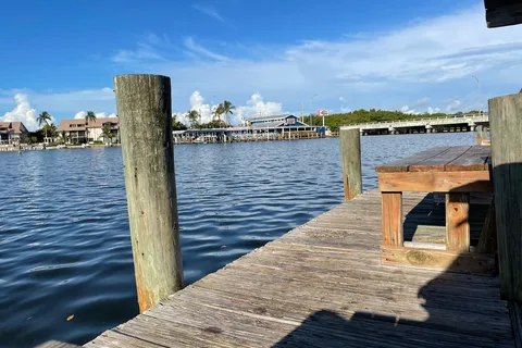 San Carlos RV Park And Islands