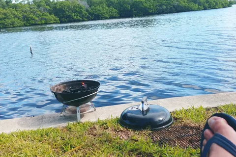 San Carlos RV Park And Islands