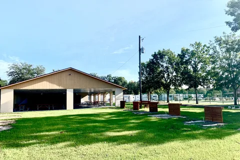 The Springs RV Resort