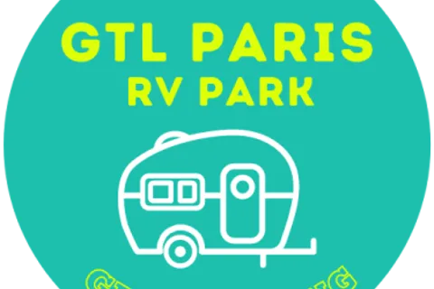 GTL Paris RV Park