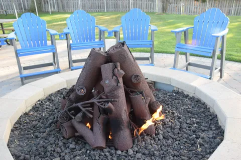 Northpointe Shores RV Resort