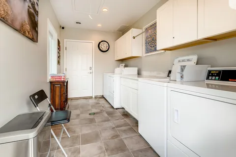 Northpointe Shores RV Resort