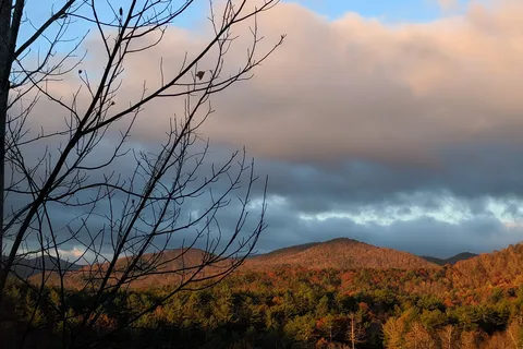 Unicoi State Park And Lodge