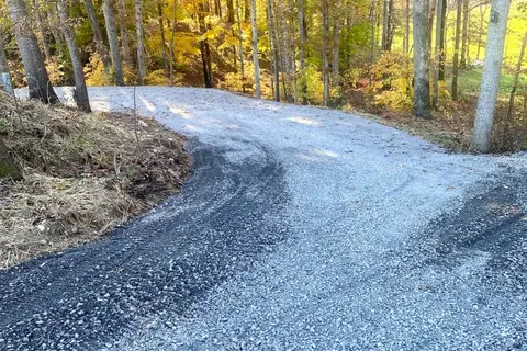 Mountain Ranch RV Park