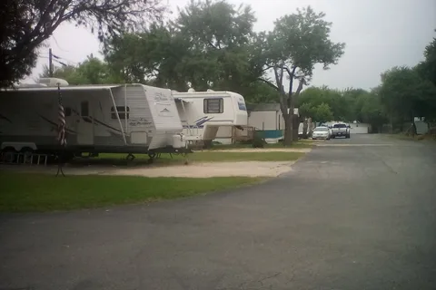 ABC RV Park