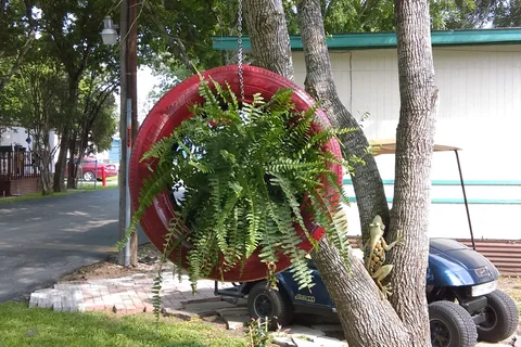 ABC RV Park