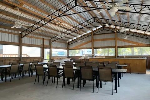 Wildwood Golf and RV Resort