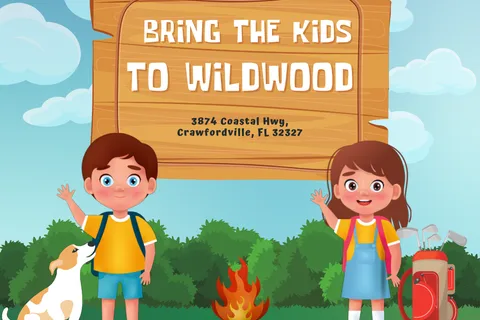 Wildwood Golf and RV Resort