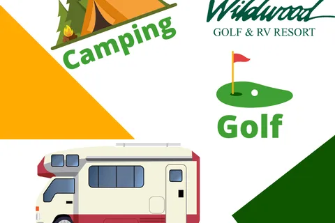 Wildwood Golf and RV Resort