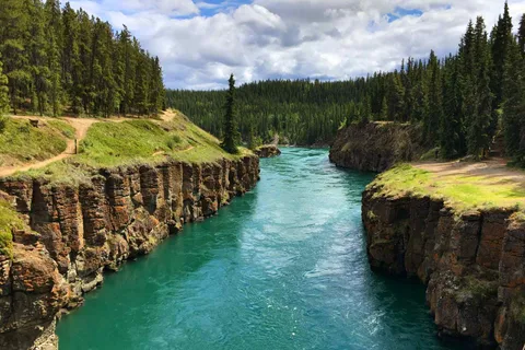 Caribou RV Park