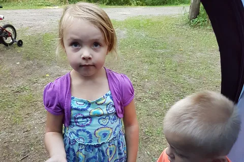 Whitemouth River Park and Campground