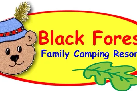 Black Forest Family Camping Resort