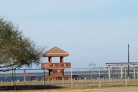 Seawind RV Resort On The Bay