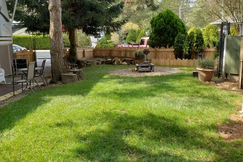 Hazelmere RV Park and Campground