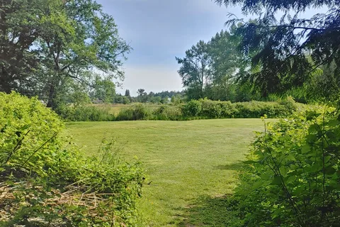 Hazelmere RV Park and Campground
