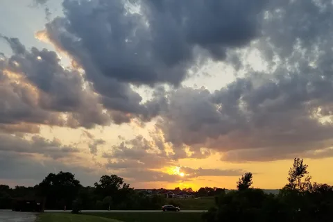 Crossroads RV Park